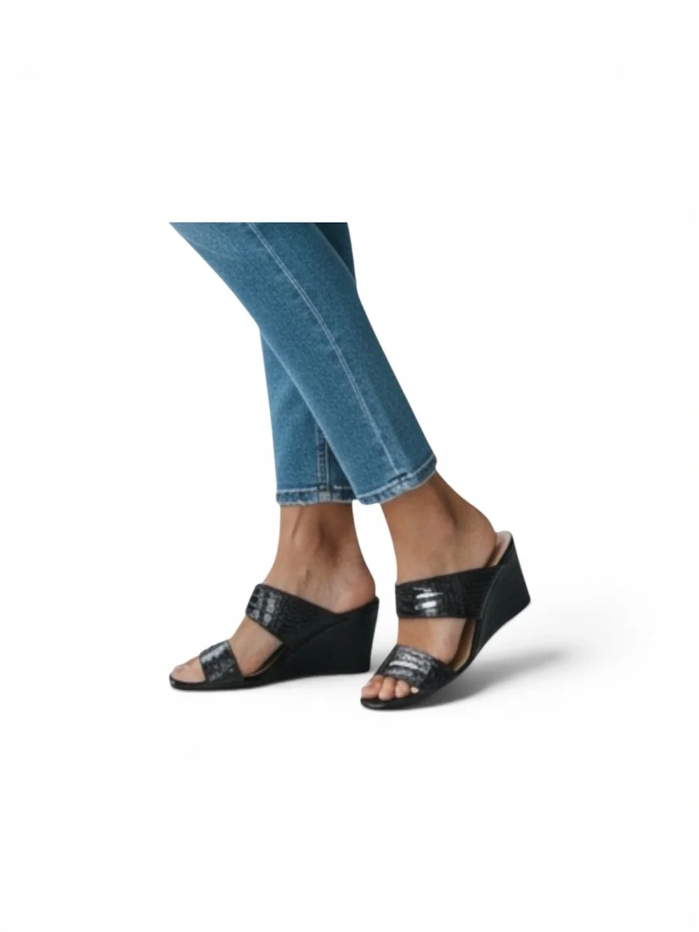 27 EDIT naturalizer 27