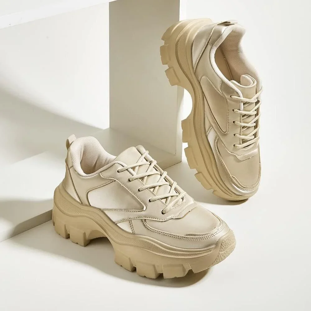 N/A rubber sole