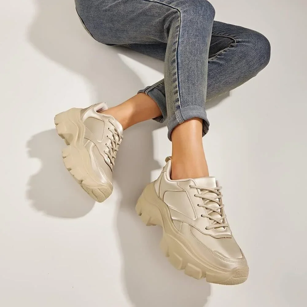 N/A rubber sole