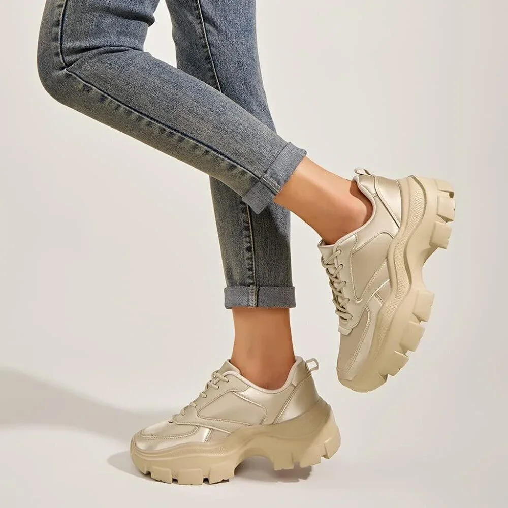 N/A rubber sole