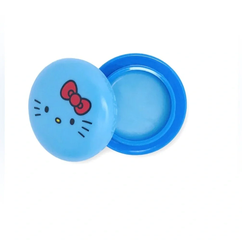 Hello Kitty 2pack crème