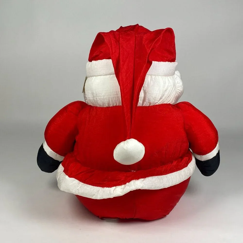 Chosun original christmas