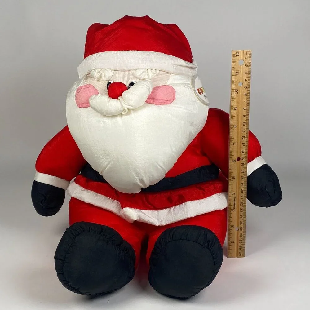 Chosun toy decor