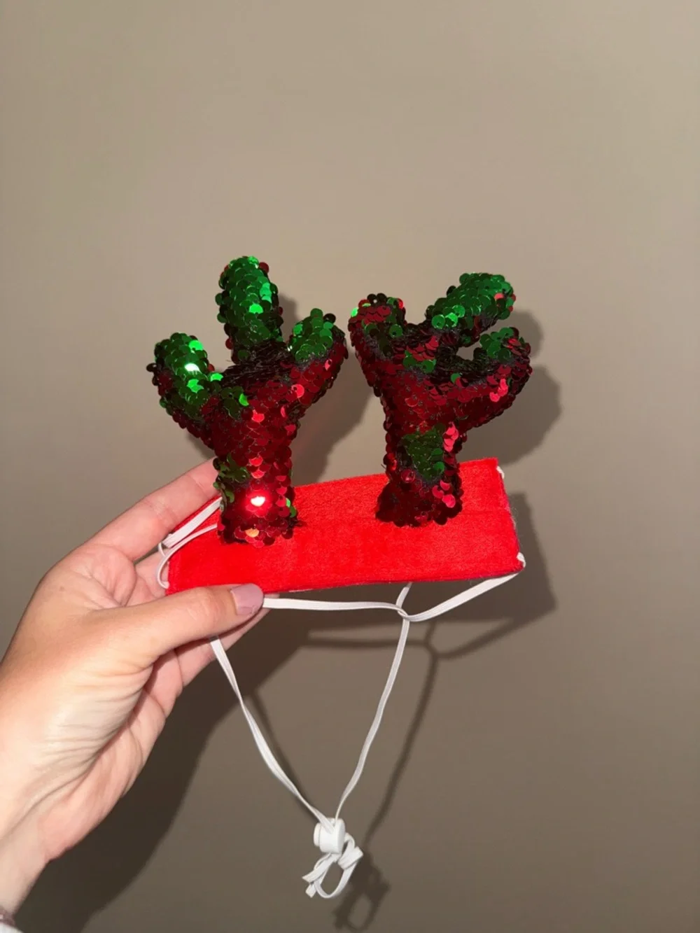 N/A x2 grinch