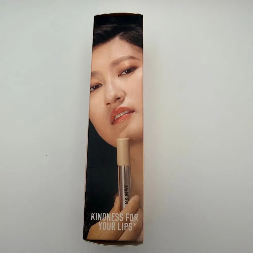 Jason Wu non jason packaged