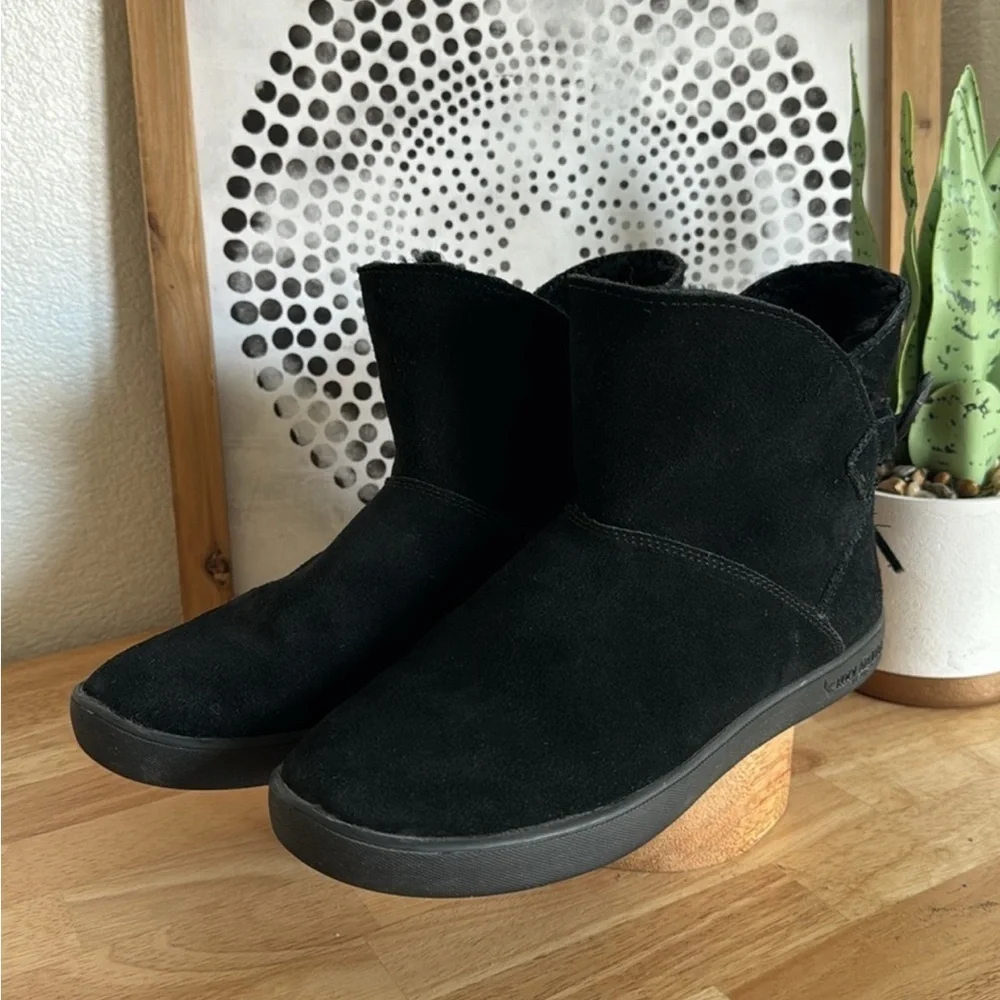 Koolaburra ugg womens