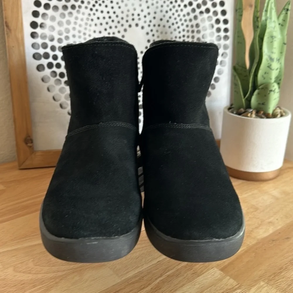 Koolaburra ugg womens