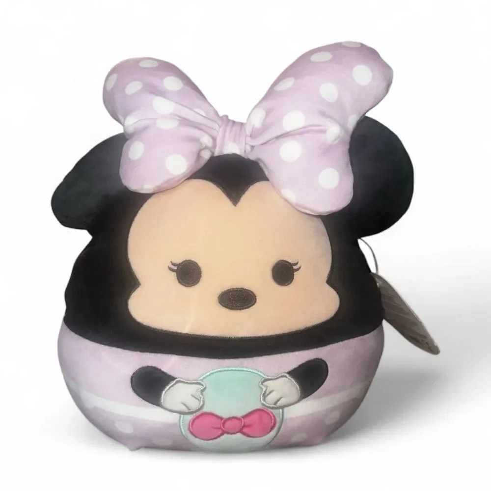 Squishmallows adorable squishmallow