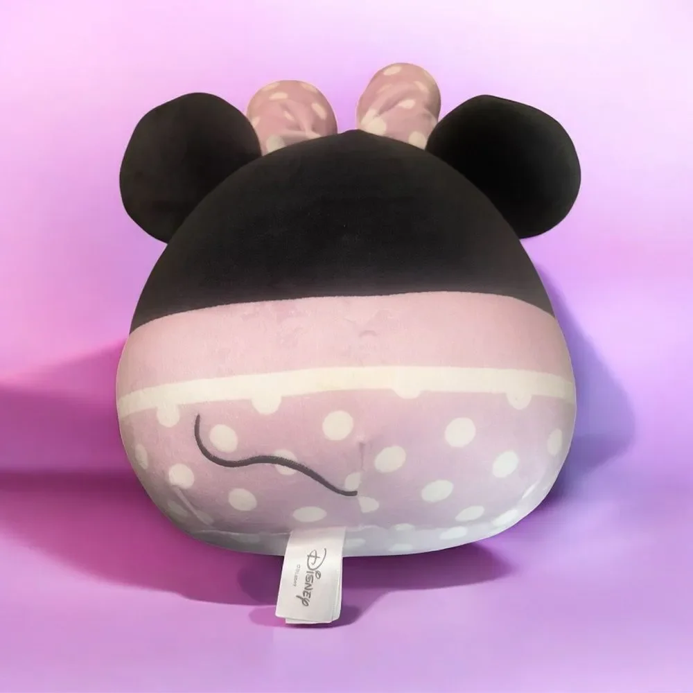 Squishmallows adorable squishmallow