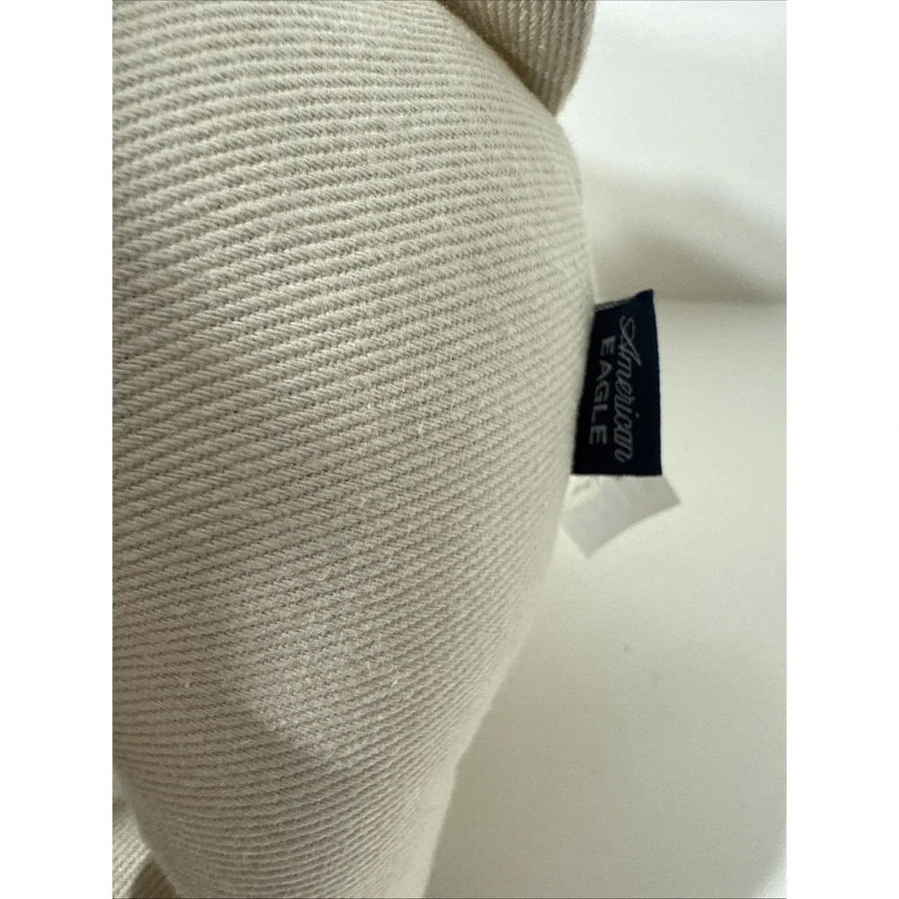 American Eagle By Payless excellent preowned