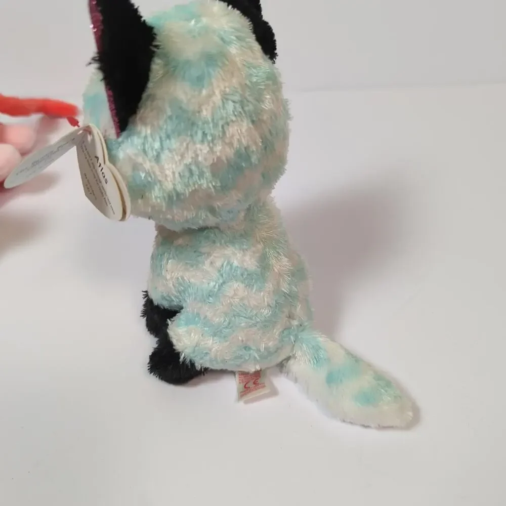 Beanie Babies cute ty