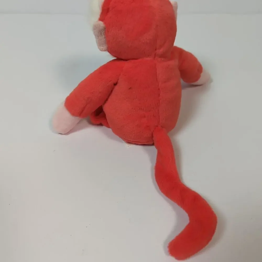 Beanie Babies cute ty