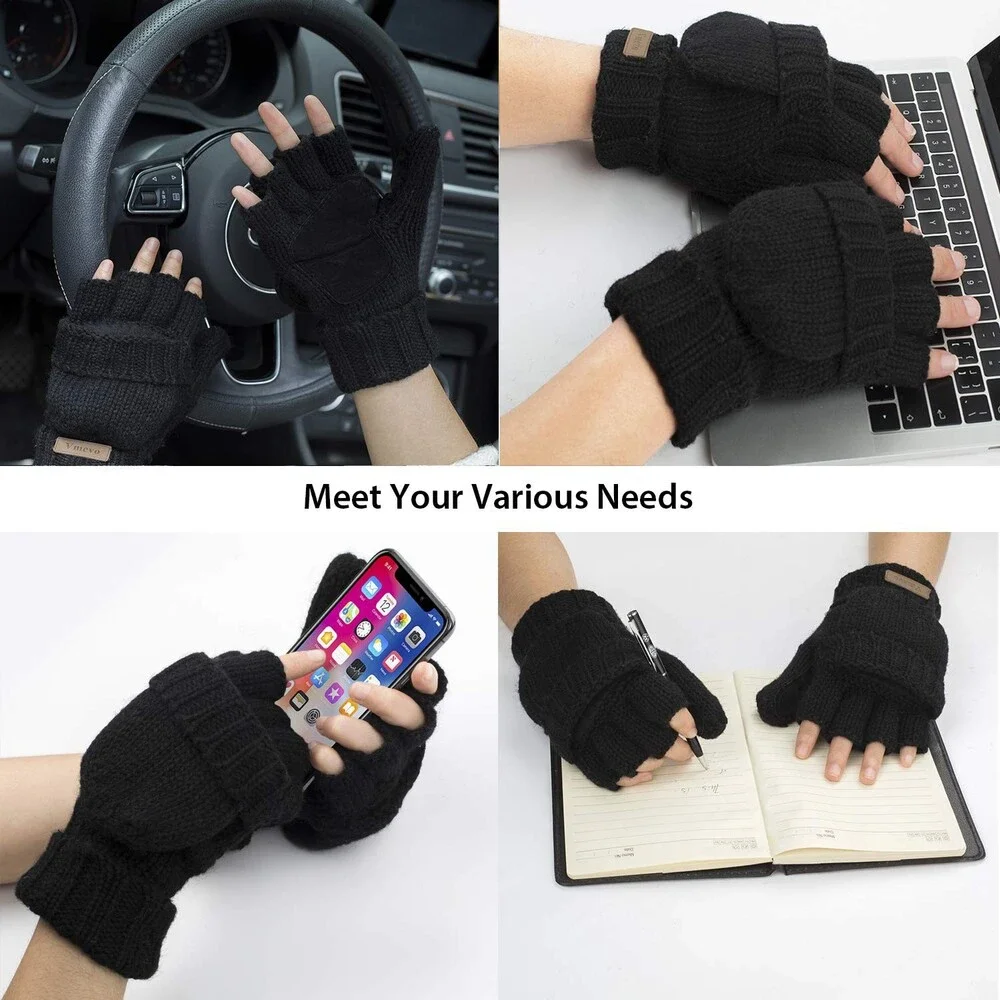 ViGrace women convertible