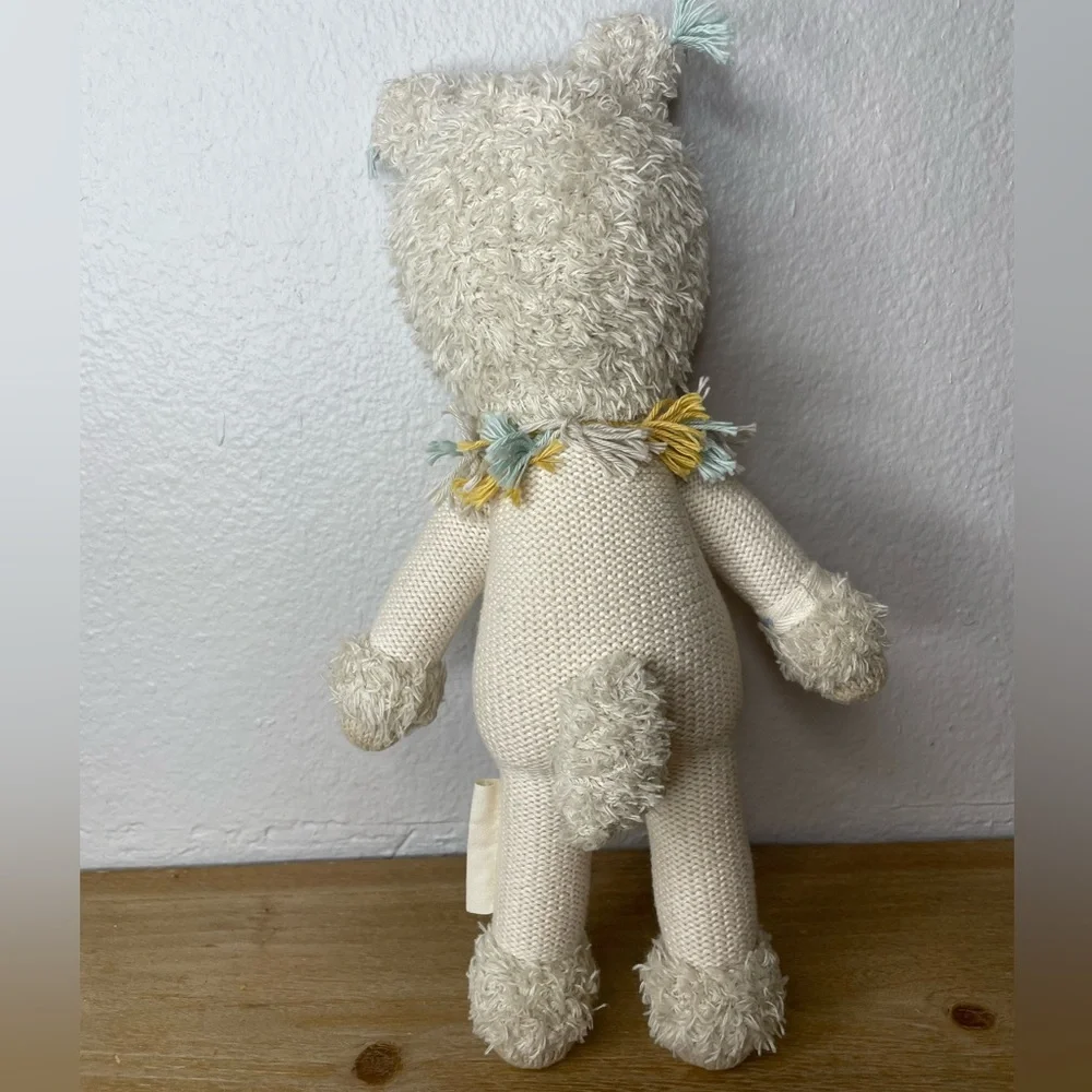 Cuddle + Kind this charming