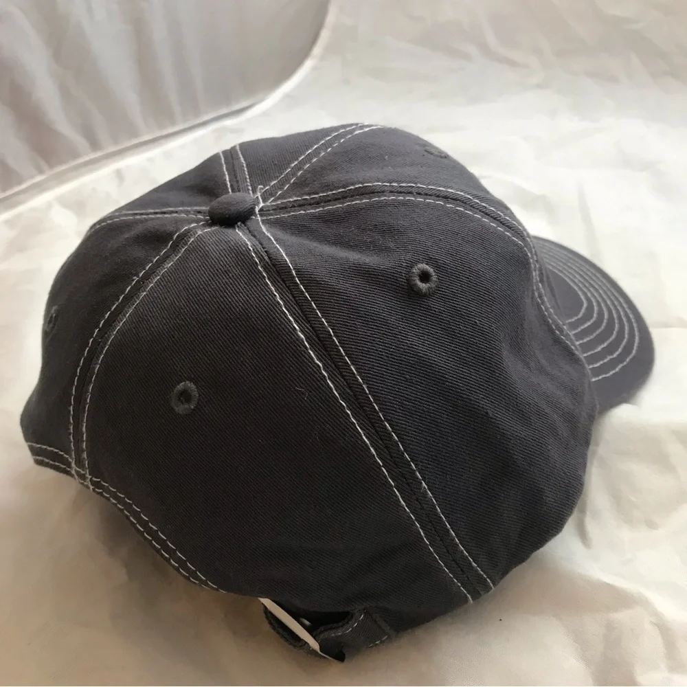 Fan Favorite MLB Colorado Rockies Baseball Cap