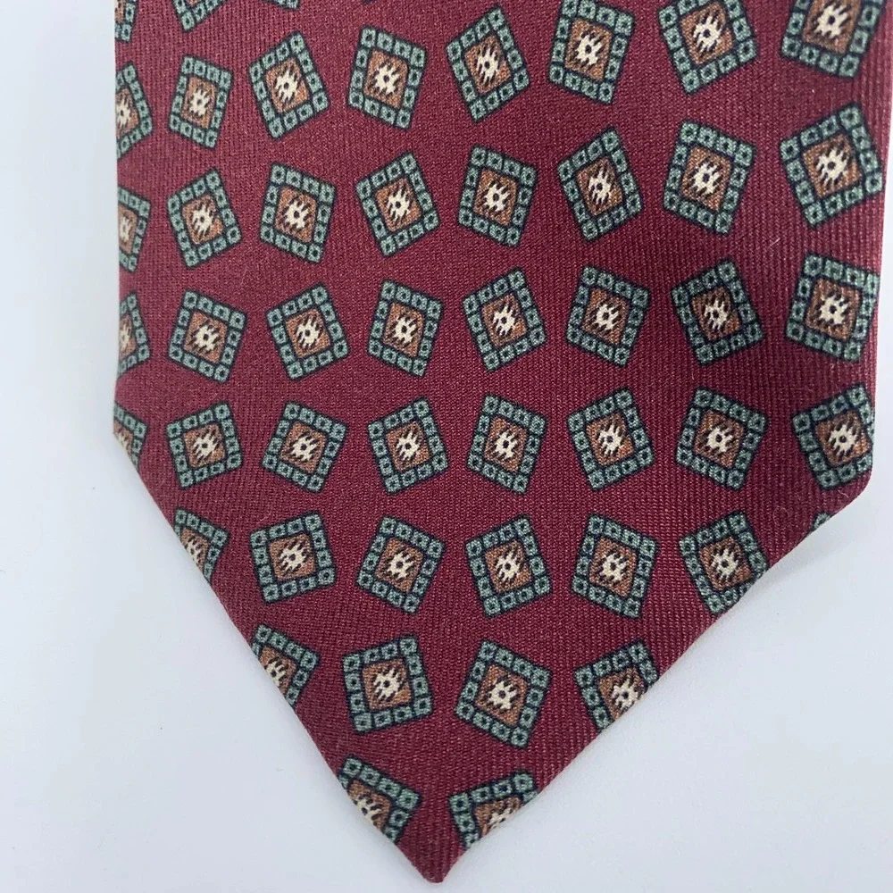 Etón eton tie