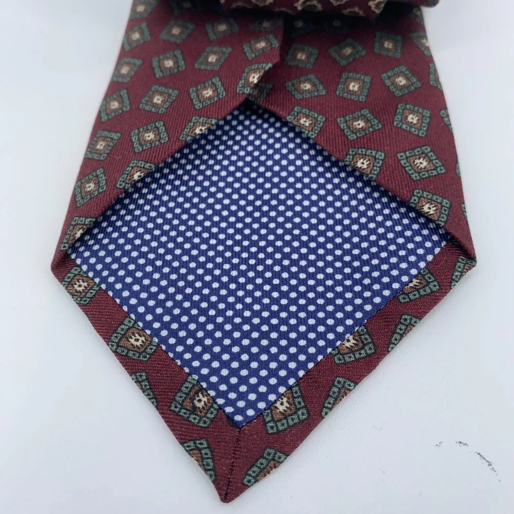 Etón eton tie
