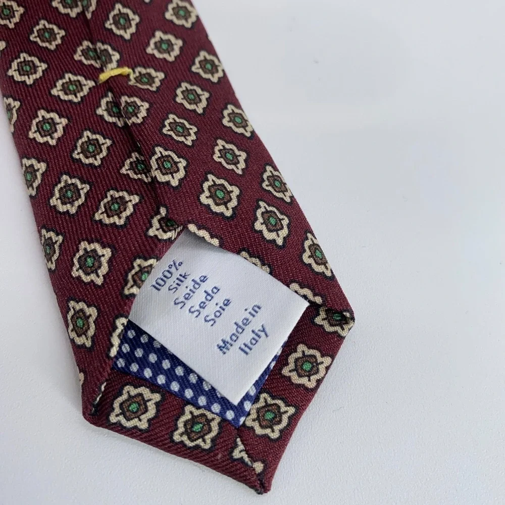 Etón eton tie