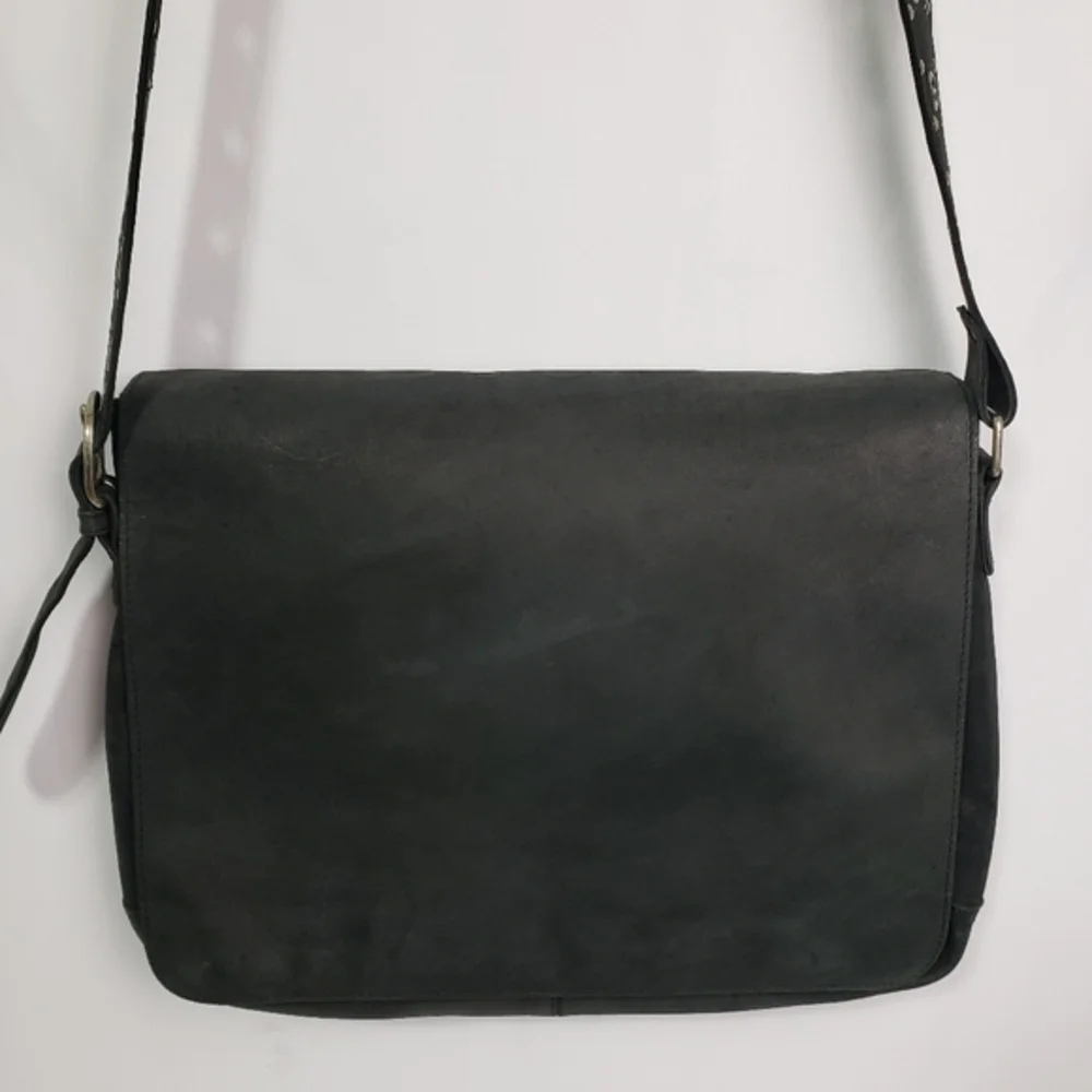 Wilsons Leather wilsons julian
