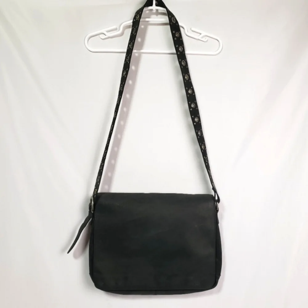 Wilsons Leather wilsons julian