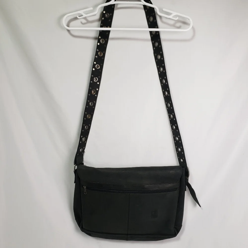 Wilsons Leather wilsons julian