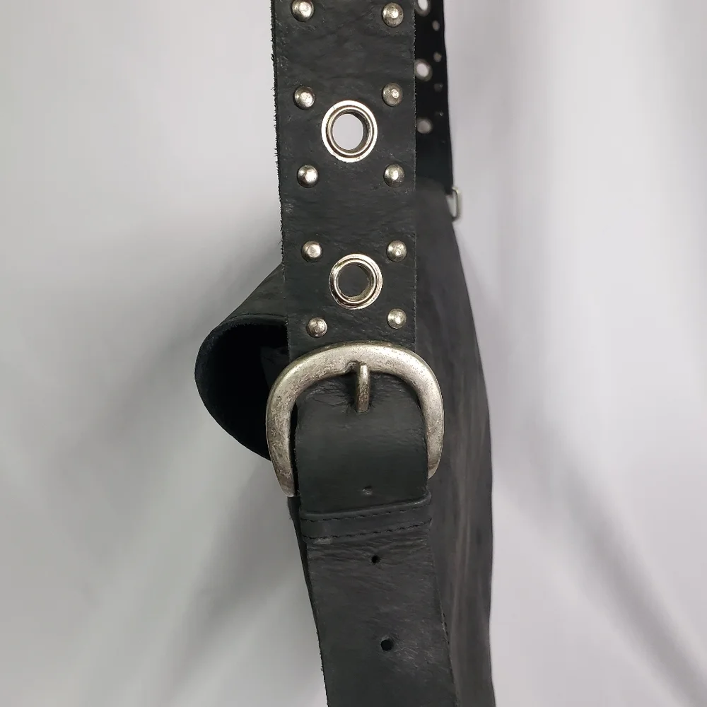 Wilsons Leather wilsons julian