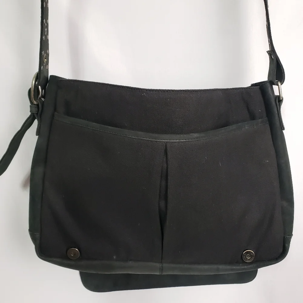 Wilsons Leather wilsons julian