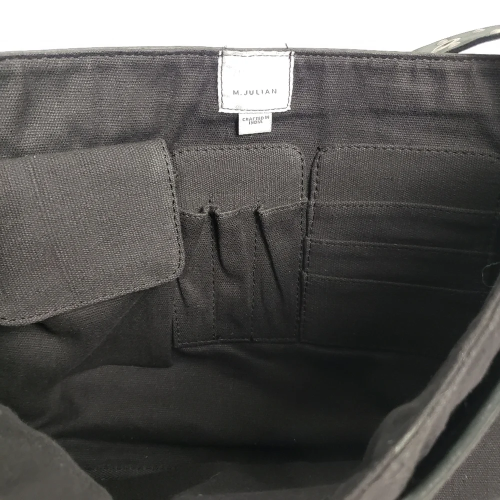 Wilsons Leather wilsons julian