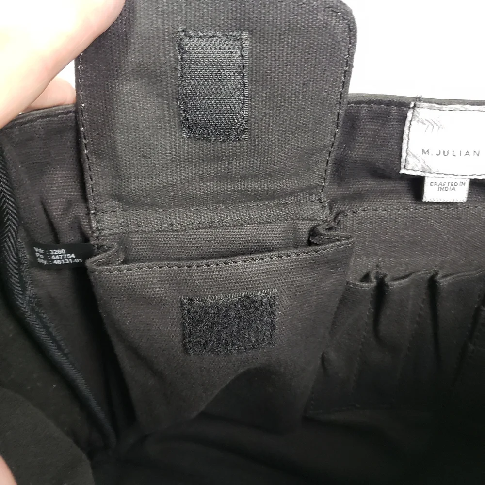 Wilsons Leather wilsons julian