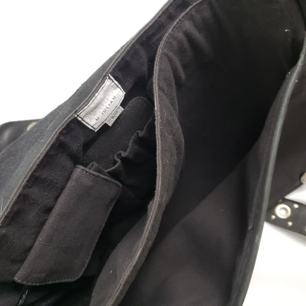 Wilsons Leather wilsons julian