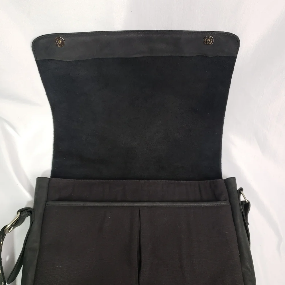Wilsons Leather wilsons julian