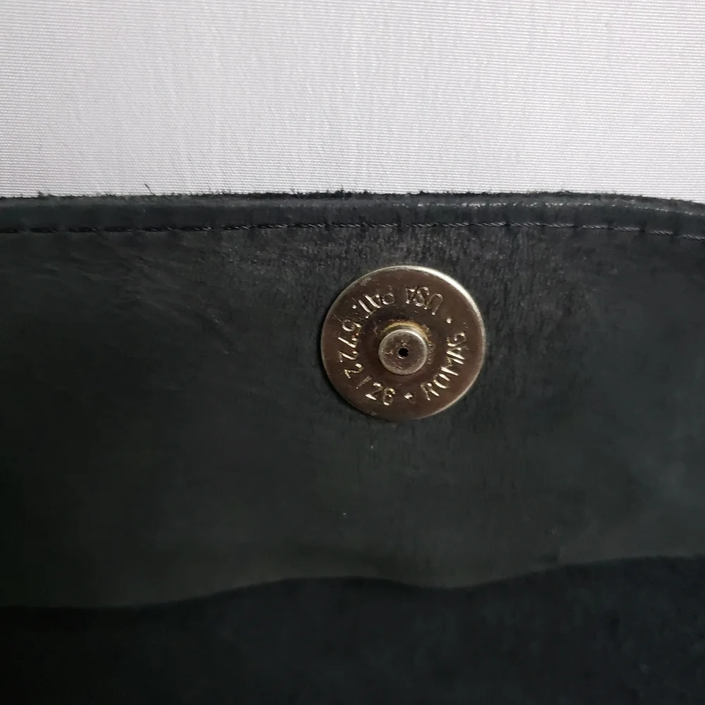 Wilsons Leather wilsons julian