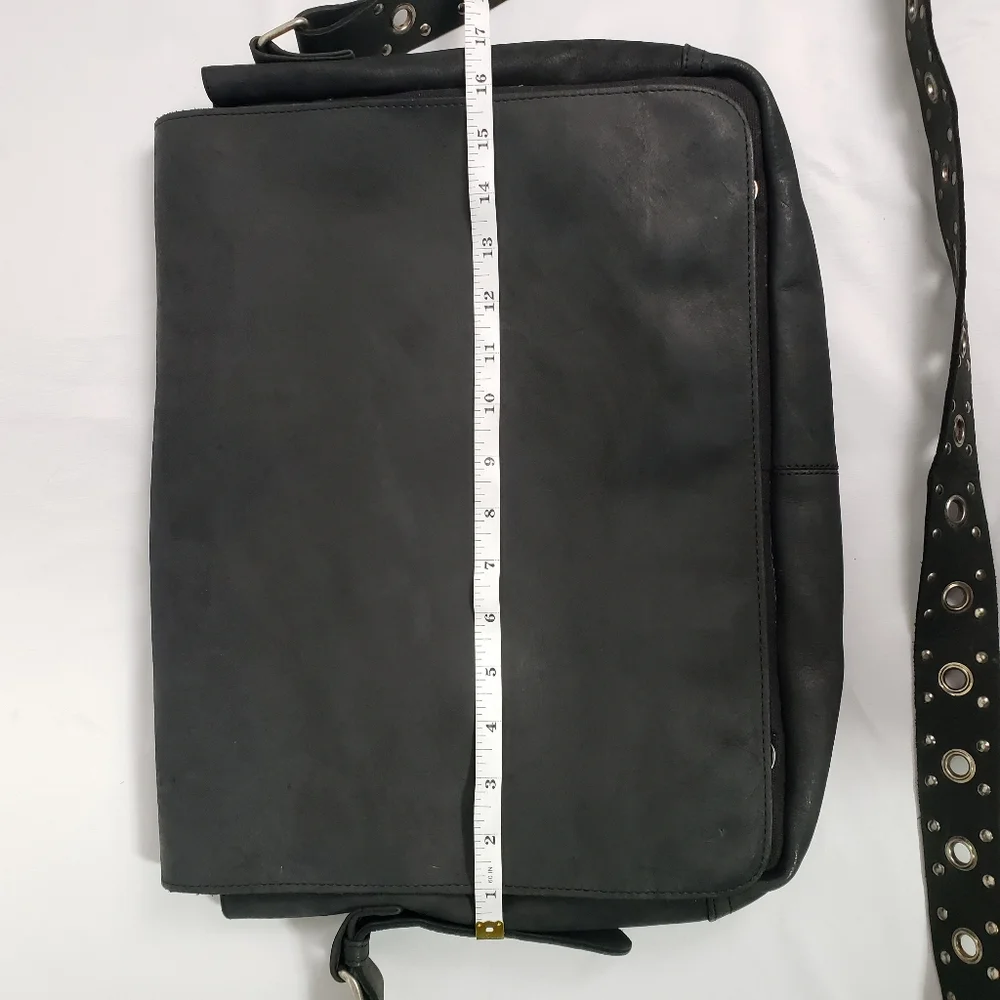 Wilsons Leather wilsons julian