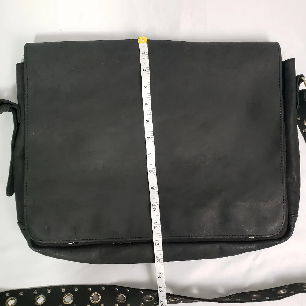 Wilsons Leather wilsons julian