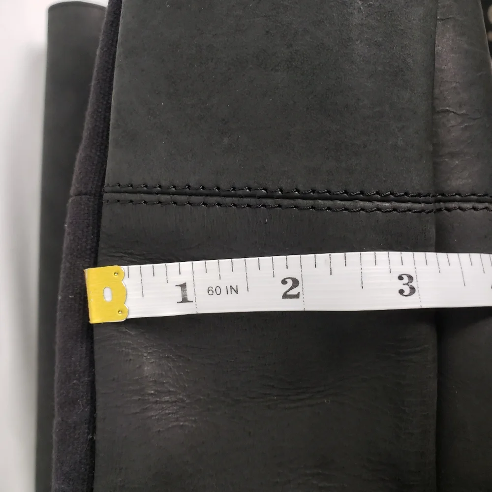 Wilsons Leather wilsons julian
