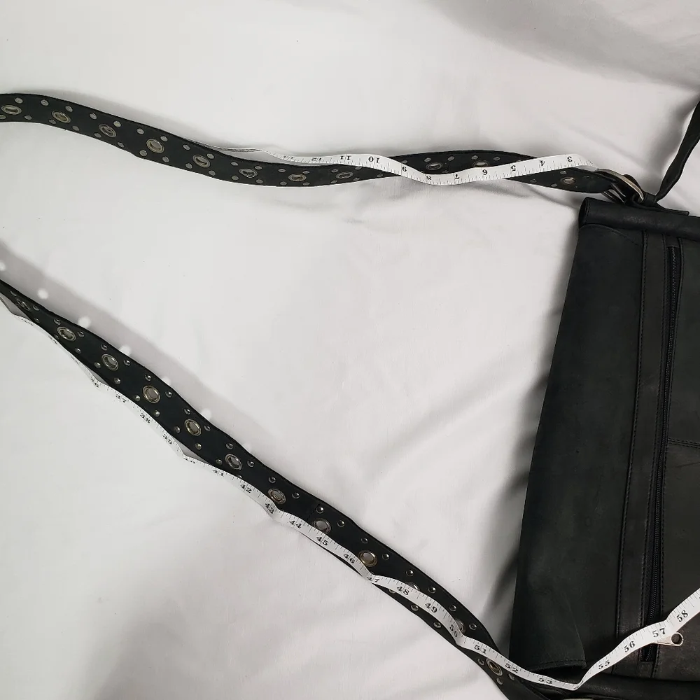 Wilsons Leather wilsons julian