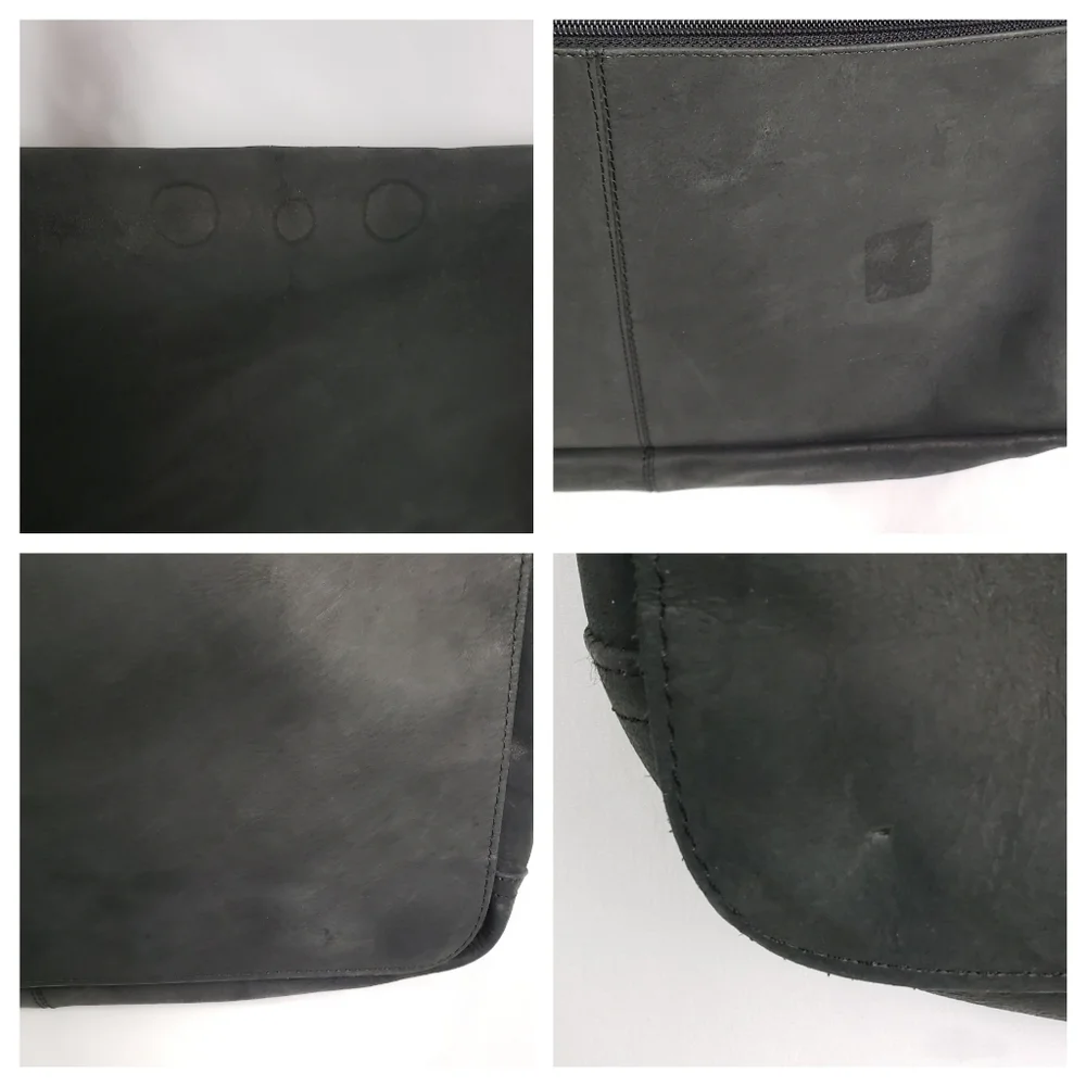 Wilsons Leather wilsons julian