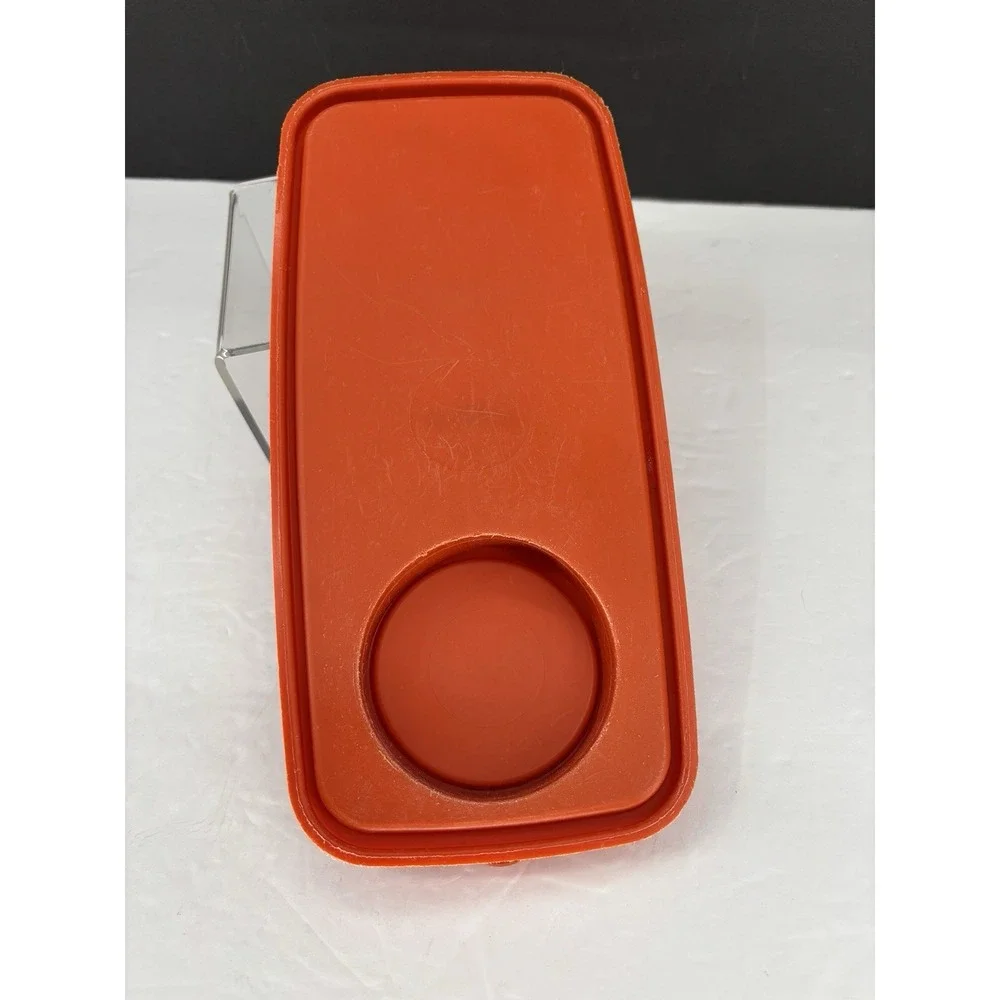 Tupperware susiebellescorner clean use