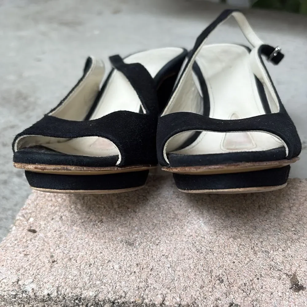 Jil Sander these are