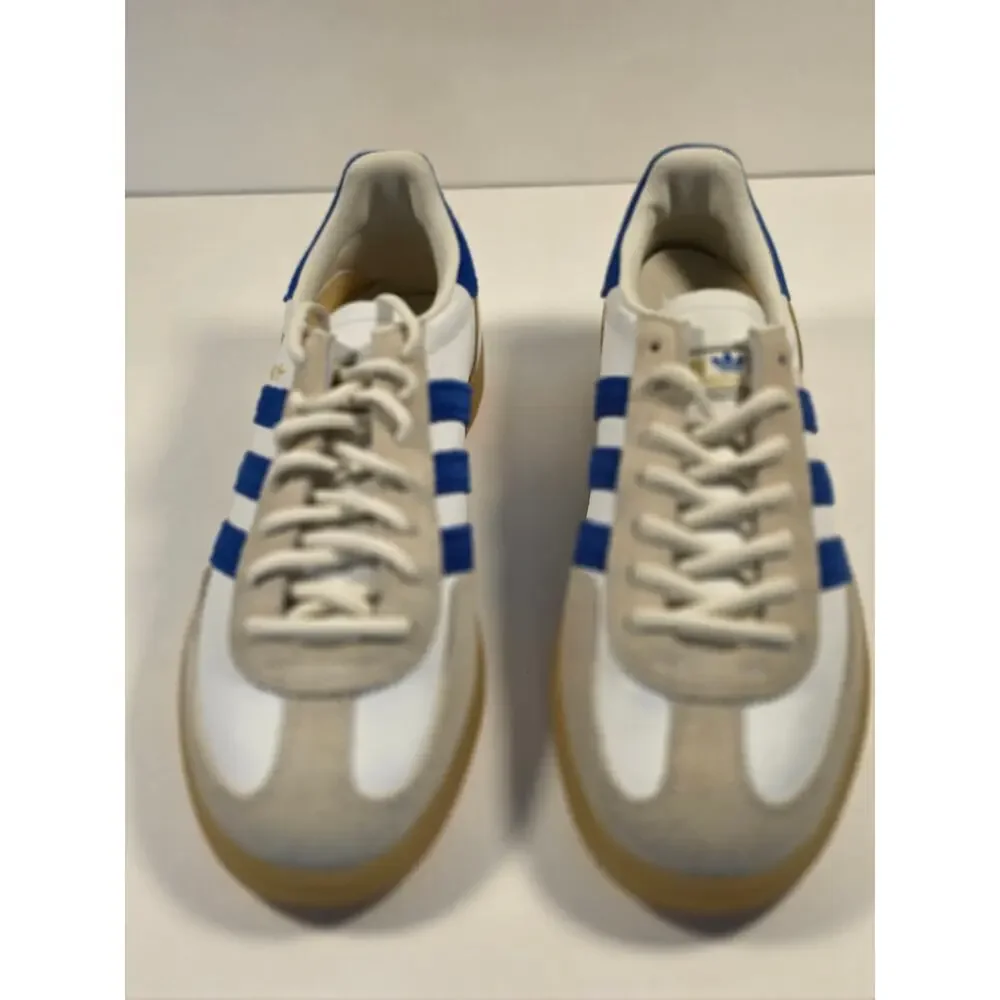 adidas premium pair
