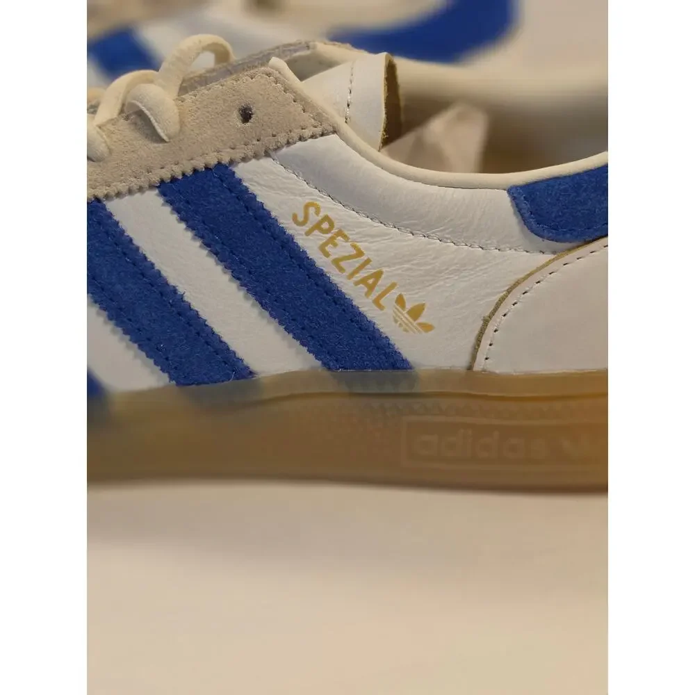 adidas premium pair