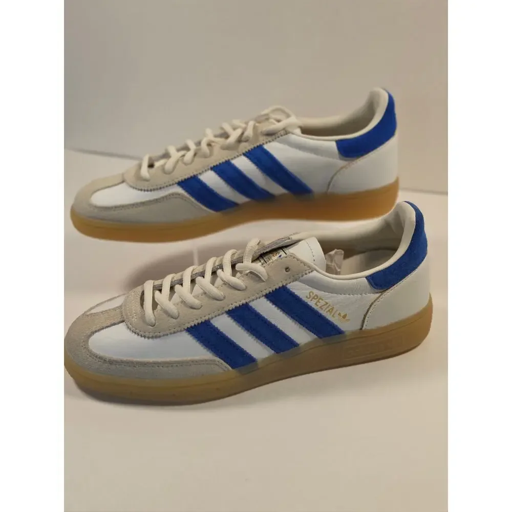 adidas premium pair