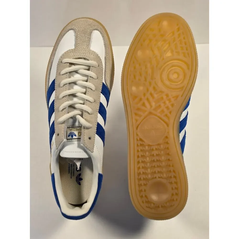 adidas premium pair
