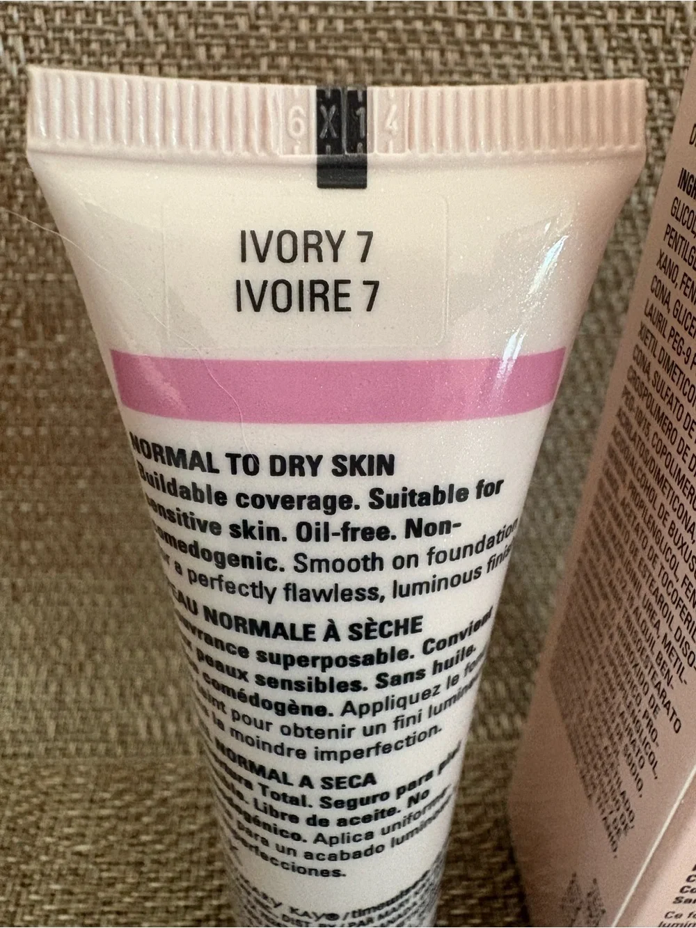Mary Kay mary kay