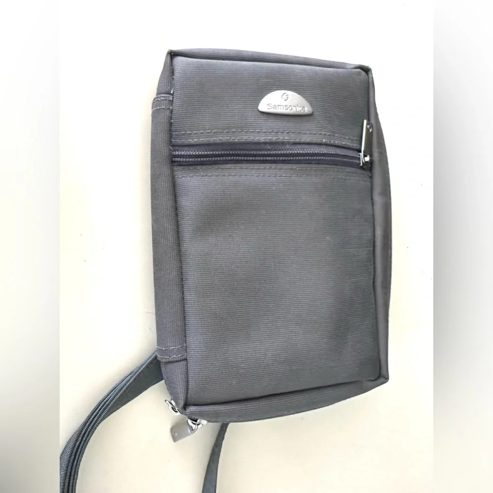 Samsonite nwot new