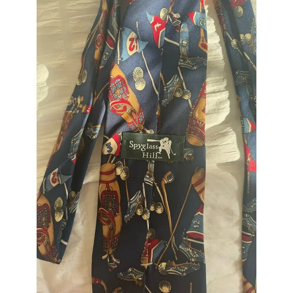 None size one