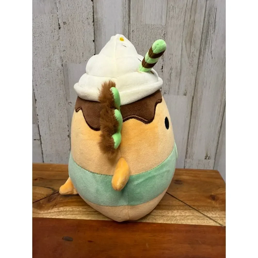 Squishmallows all orders