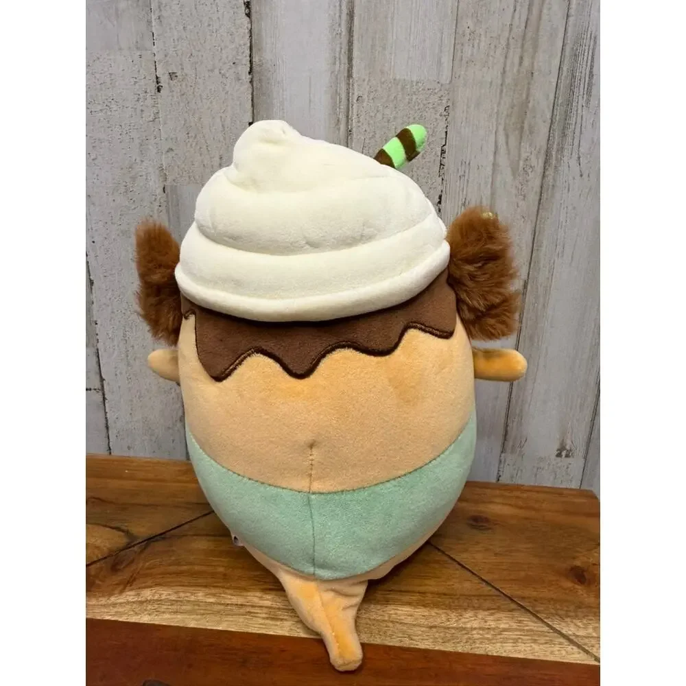 Squishmallows all orders