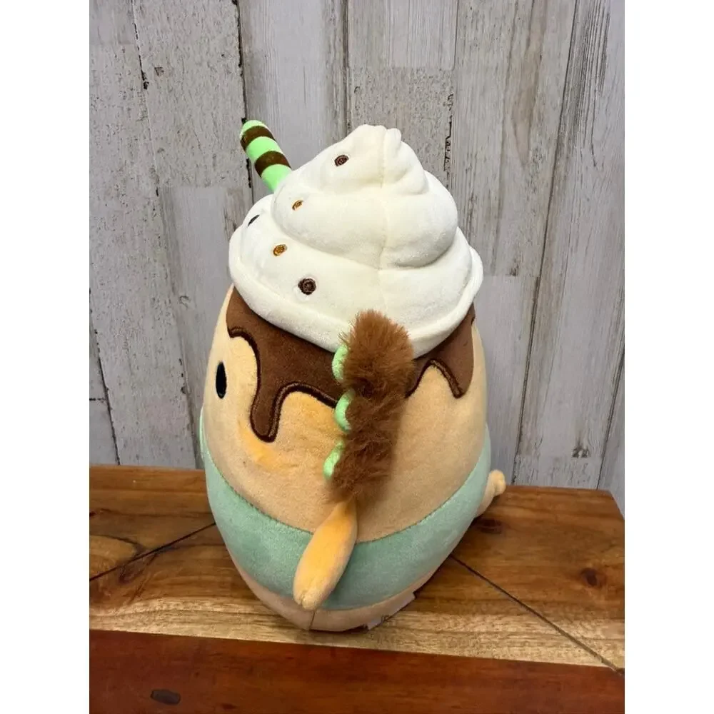 Squishmallows all orders
