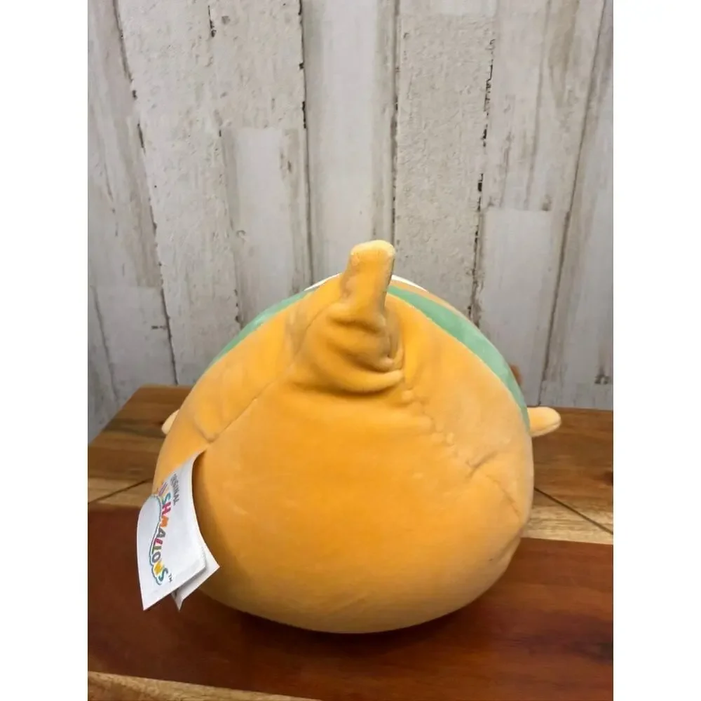 Squishmallows all orders